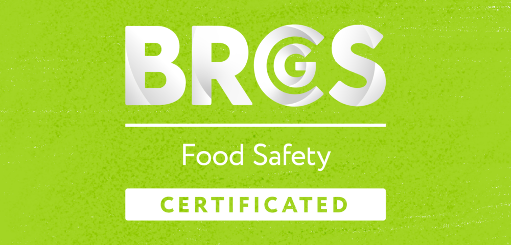 Central Frutas do Painho conquista a Certificação BRCGS Food Safety com Classificação Máxima AA 